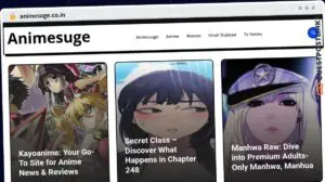 Publish Guest Post on animesuge.co.in