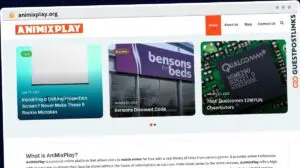 Publish Guest Post on animixplay.org