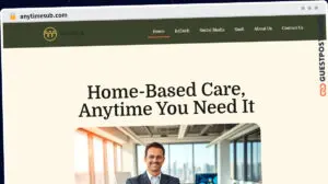 Publish Guest Post on anytimesub.com
