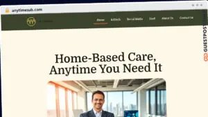 Publish Guest Post on anytimesub.com