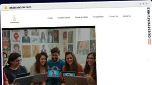 Publish Guest Post on anzulondon.com