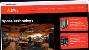 Publish Guest Post on aoiialpha.com