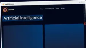 Publish Guest Post on ap2009.com