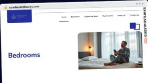 Publish Guest Post on apartmentthearpy.com