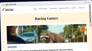 Publish Guest Post on ape-con.com