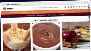 Publish Guest Post on apero-bordeaux.fr