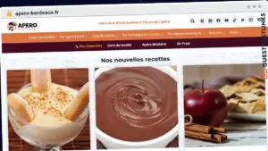 Publish Guest Post on apero-bordeaux.fr
