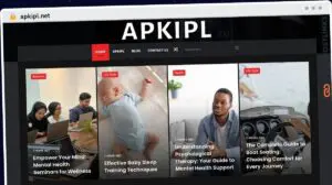 Publish Guest Post on apkipl.net
