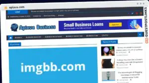 Publish Guest Post on aplava.com