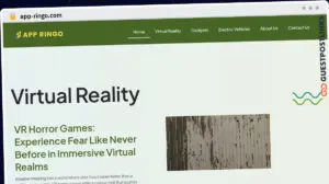 Publish Guest Post on app-ringo.com