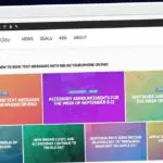 Publish Guest Post on appleworld.today