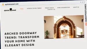 Publish Guest Post on apricotwood.com