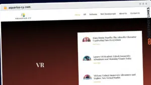 Publish Guest Post on aquarius-cy.com