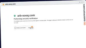 Publish Guest Post on arb-sooq.com