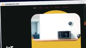 Publish Guest Post on arielnetworks.com