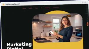 Publish Guest Post on arielnetworks.com