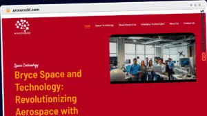 Publish Guest Post on armoredd.com