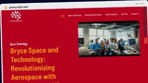 Publish Guest Post on armoredd.com