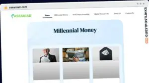 Publish Guest Post on aseaniad.com