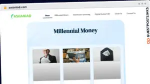Publish Guest Post on aseaniad.com