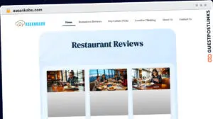 Publish Guest Post on aseankabu.com