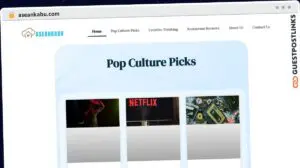 Publish Guest Post on aseankabu.com