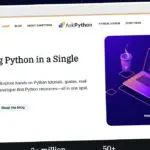 Publish Guest Post on askpython.com