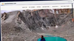 Publish Guest Post on asoulwindow.com