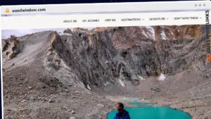 Publish Guest Post on asoulwindow.com