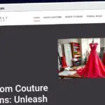 Publish Guest Post on assembledetroit.com