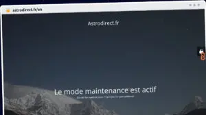 Publish Guest Post on astrodirect.fr/en