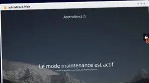 Publish Guest Post on astrodirect.fr/en