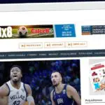 Publish Guest Post on athletic.gr