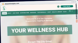 Publish Guest Post on atozentherapies.com