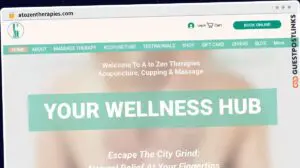 Publish Guest Post on atozentherapies.com