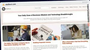 Publish Guest Post on atulhost.com