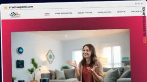 Publish Guest Post on atwillowpond.com