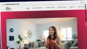 Publish Guest Post on atwillowpond.com