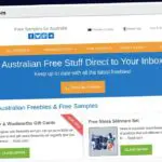 Publish Guest Post on au.wowfreebies.com