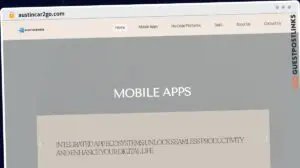 Publish Guest Post on austincar2go.com