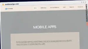 Publish Guest Post on austincar2go.com