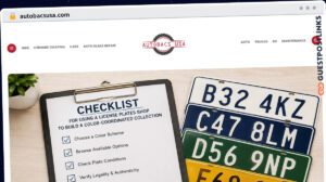 Publish Guest Post on autobacsusa.com