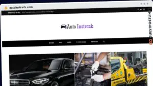 Publish Guest Post on autoinstrack.com
