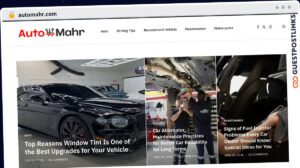 Publish Guest Post on automahr.com