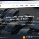 Publish Guest Post on automobilite-avenir.fr