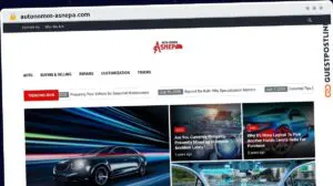 Publish Guest Post on autonomos-asnepa.com