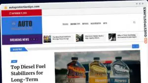Publish Guest Post on autoprotectiontips.com