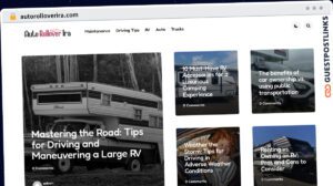 Publish Guest Post on autorolloverira.com