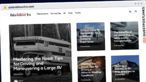 Publish Guest Post on autorolloverira.com