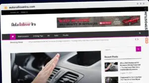 Publish Guest Post on autorolloverira.com